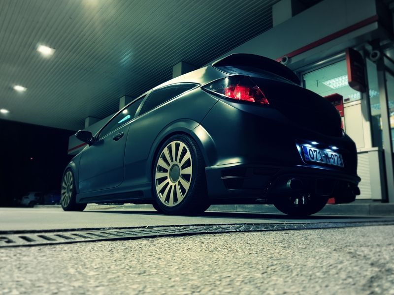 Slika