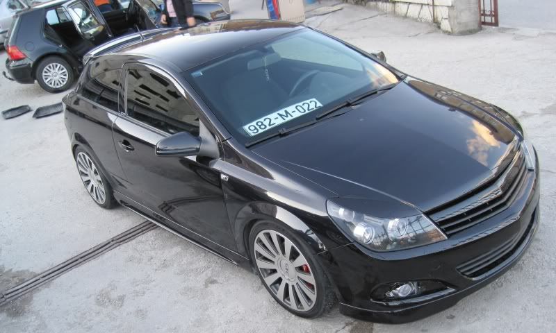 Slika