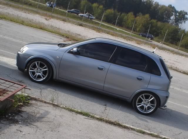 Slika