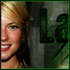 Lara Watt Avatar