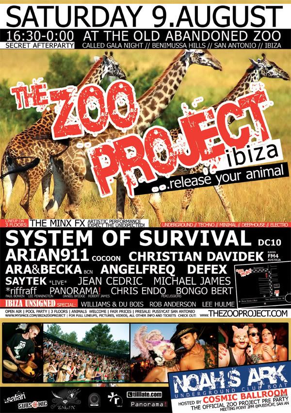 2008-08-09_-_zooproject_poster-web.jpg
