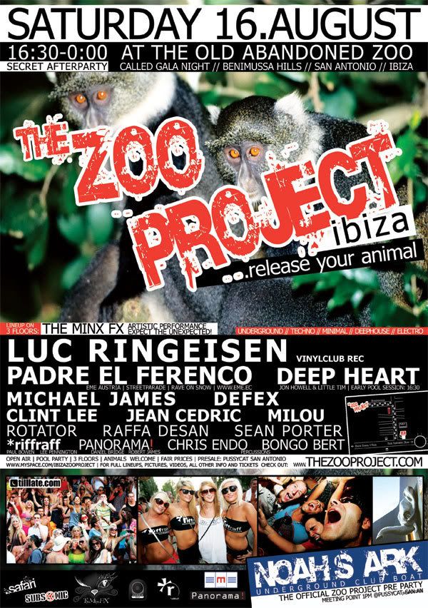 2008-08-16_-_zooproject_poster-w-1.jpg