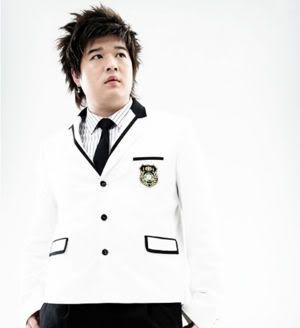 300px-shindong.jpg image by kikyou_dany 300px-shindong.jpg image by kikyou_dany