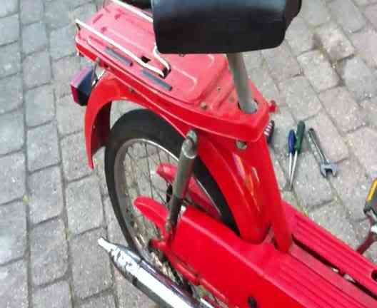 Billede