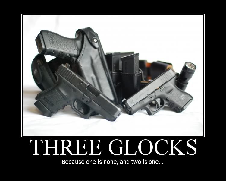 ThreeGlocks.jpg