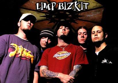 limp_bizkit.jpg