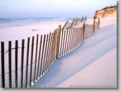 groups yahoo , yahoo groups mail ,  , yahoogroups , 34258 * Santa Rosa Island, Gulf Islands National Seashore, Florida * 1152 x 864 * (223KB)