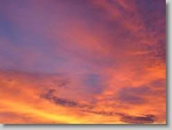 groups yahoo , yahoo groups mail ,  , yahoogroups , 34276 * Brilliant Twilight, Jarenina, Slovenia * 1152 x 864 * (66KB)