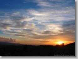 groups yahoo , yahoo groups mail ,  , yahoogroups , 34280 * Beautiful Day Break, Jarenina, Slovenia * 1152 x 864 * (96KB)