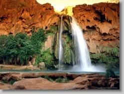 groups yahoo , yahoo groups mail ,  , yahoogroups , 34401 * Havasu Falls, Arizona * 1152 x 864 * (280KB)