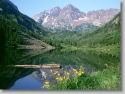 groups yahoo , yahoo groups mail ,  , yahoogroups , 34405 * Maroon Bells, White River National Forest, Colorado * 1152 x 864 * (243KB)