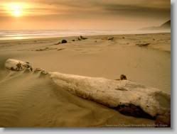 groups yahoo , yahoo groups mail ,  , yahoogroups , 34418 * Sunset over Driftwood, Nehalem Bay State Park, Oregon * 1152 x 864 * (143KB)