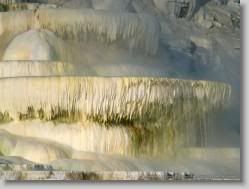 groups yahoo , yahoo groups mail ,  , yahoogroups , 34553 * Mammoth Hot Springs, Yellowstone National Park, Wyoming * 1152 x 864 * (169KB)