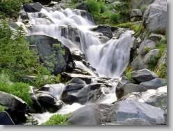 groups yahoo , yahoo groups mail ,  , yahoogroups , 34880 * Paradise River, Mount Rainier National Park, Washington * 1152 x 864 * (264KB)