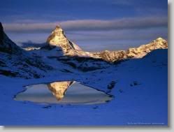 groups yahoo , yahoo groups mail ,  , yahoogroups , 35256 * Reflected Matterhorn, Switzerland * 1152 x 864 * (132KB)