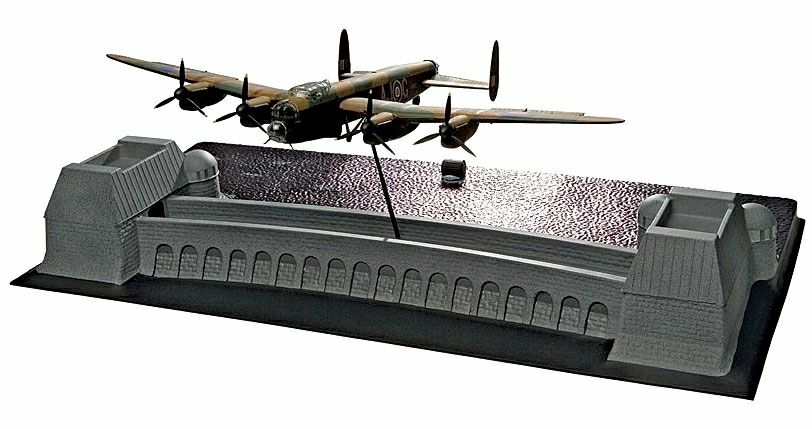 Airfdam02.jpg~original