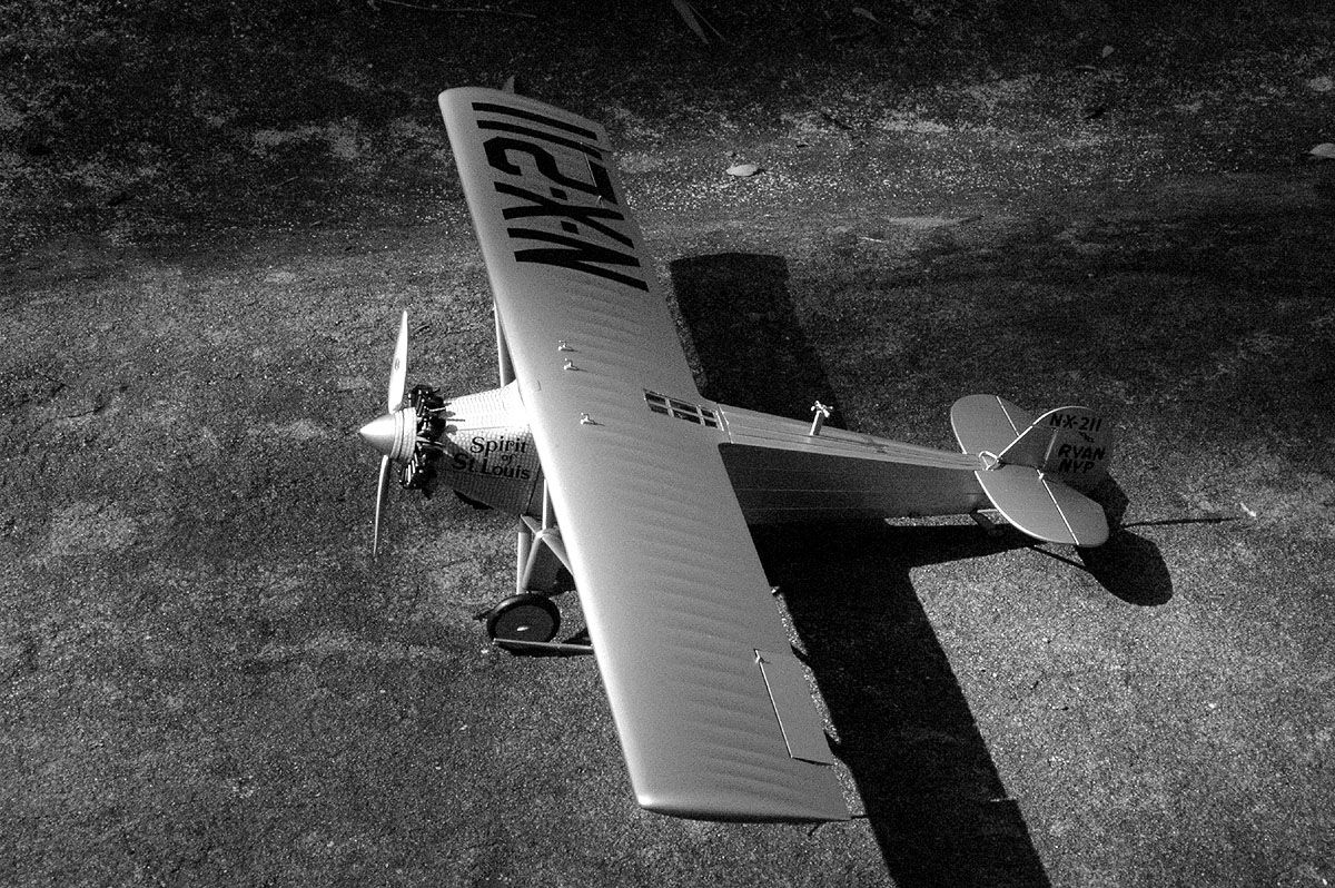 DSC_5955f1.jpg