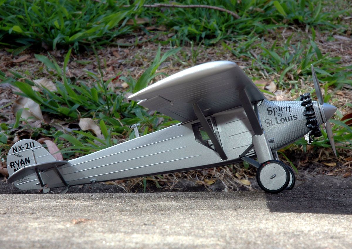 DSC_5970f1.jpg