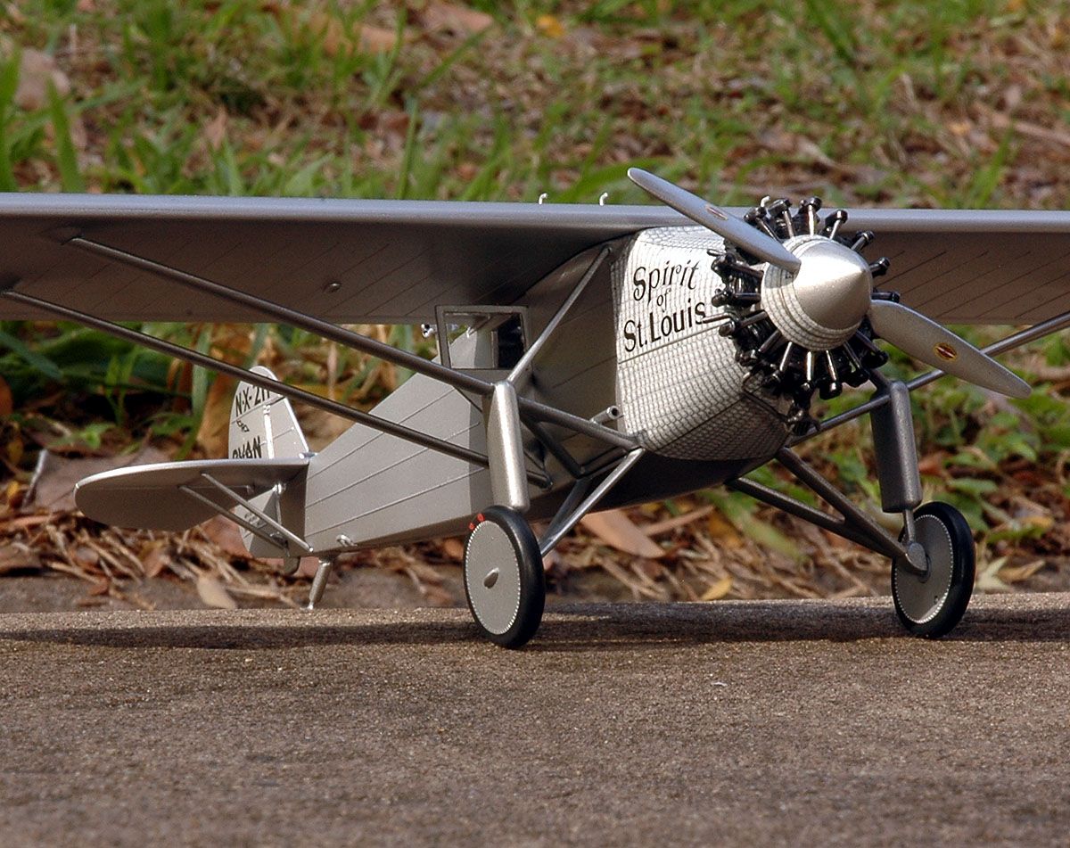 DSC_6037f1.jpg