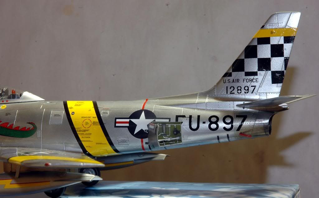 DSC_0927f1.jpg~original