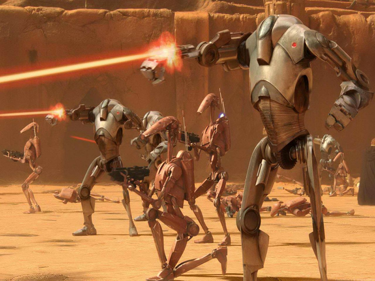 Battle_droids_on_Geonosis.jpg