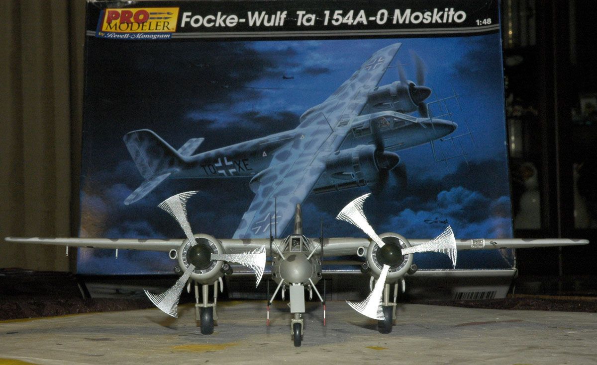 DSC3864f1.jpg