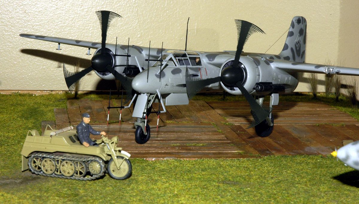 DSC3902f1.jpg