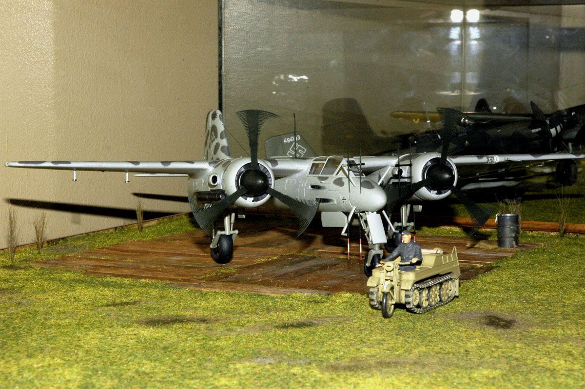 DSC3911f1.jpg