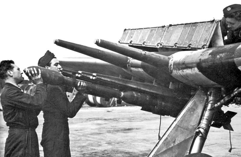 3_in_RP_60_pdr_Loading_On_Typhoon.jpg