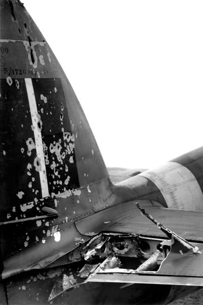609sqn-Manston-63.jpg