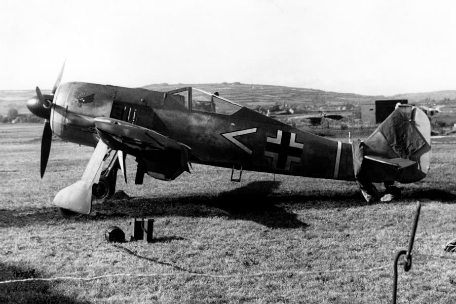 609sqn-Manston-77.jpg