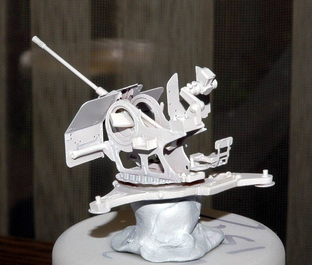 DSC_0609xg.jpg