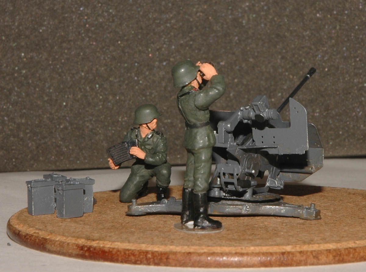 DSC_0654b.jpg