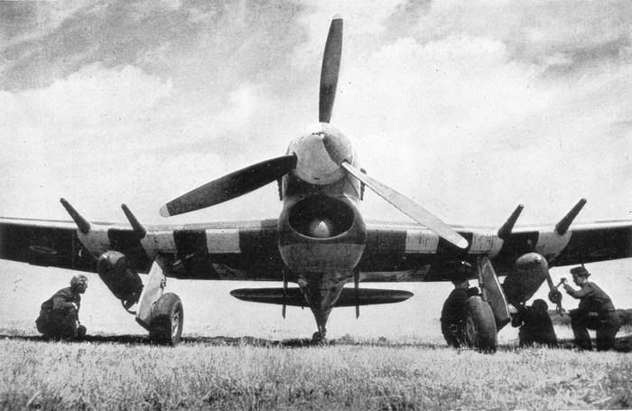hawker_typhoon1.jpg