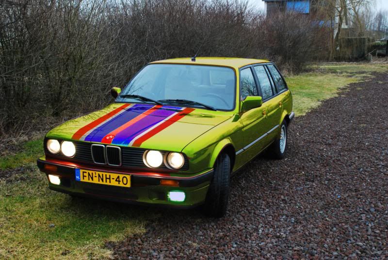 kleurtjes_800x536.jpg