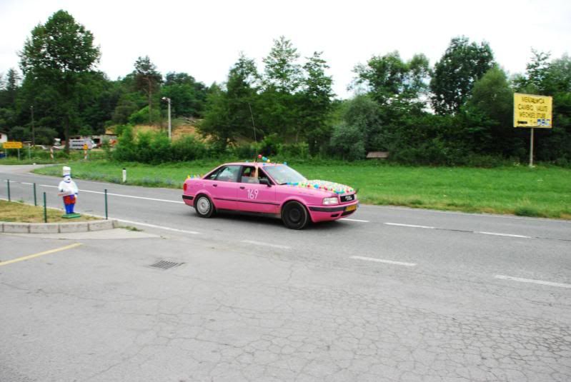 DSC_0711_1600x1071.jpg