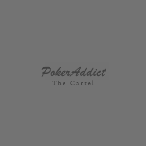 PokerAddict photo PokerAddict.gif