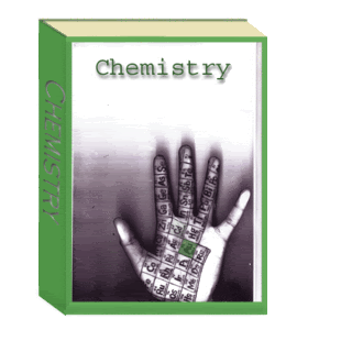 chemistry book Pictures, Images and Photos