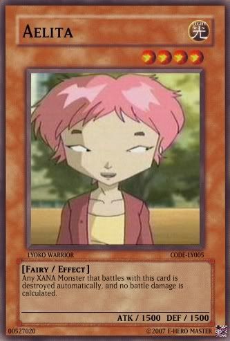 Aelita.jpg