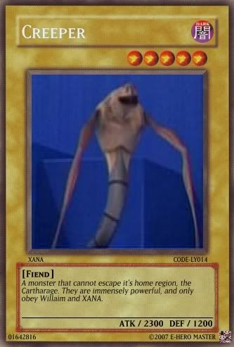 CreeperCard.jpg