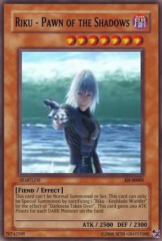 DarkRiku_Card-1.jpg