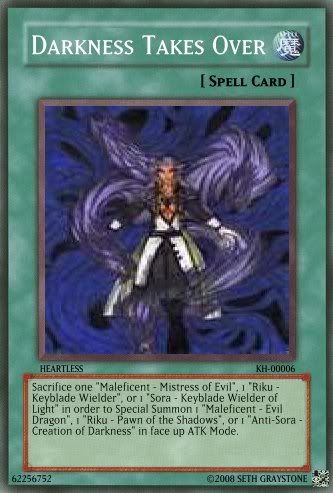 Darkness_Card.jpg