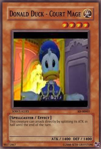 Donald_Card.jpg