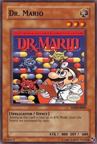 Dr.Mario.jpg