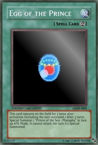 EggofthePrince.jpg