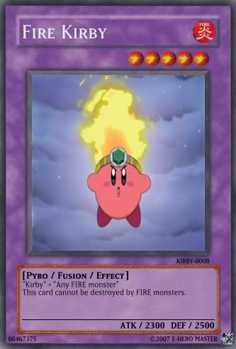 FireKirby.jpg