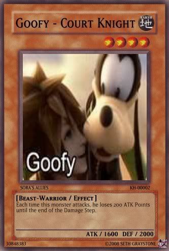 Goofy_Card.jpg