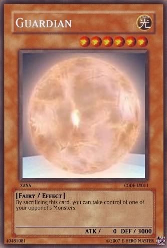 GuardianCard.jpg