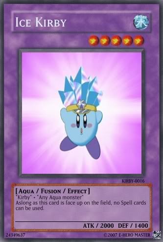 IceKirby.jpg