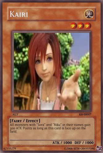 Kairi_Card.jpg
